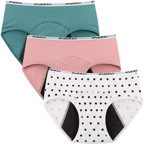 period underwear for girls australia