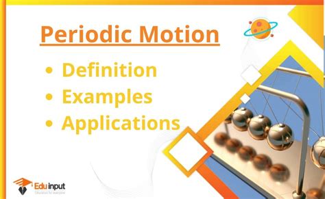 periodic motion meaning in punjabi
