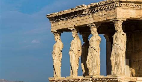 periodos arte griego | El vellocino de oro