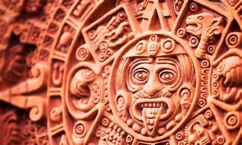 periodo storico dei maya