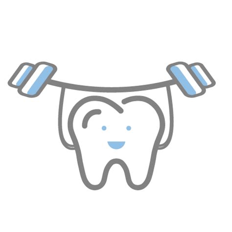 periodontal specialists kansas city