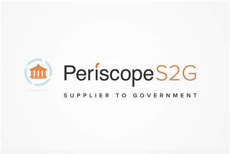 periscope holdings stock