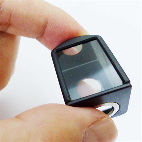 periscope lens for camera cell phone