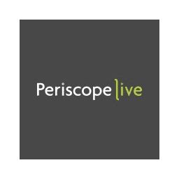 periscope live ltd
