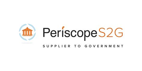 periscope s2g free trial