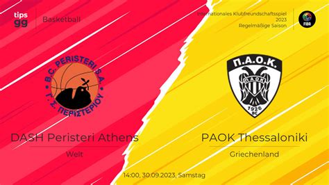 peristeri athens vs paok bc previous