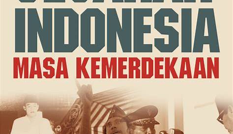 arti penting kemerdekaan Indonesia bagi bangsa Indonesia - blog anak sma