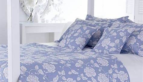 Find Out 28+ Truths On Periwinkle Blue Bedding Your Friends Did not Let