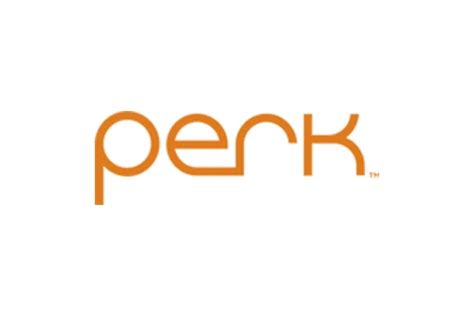perk energy discount code