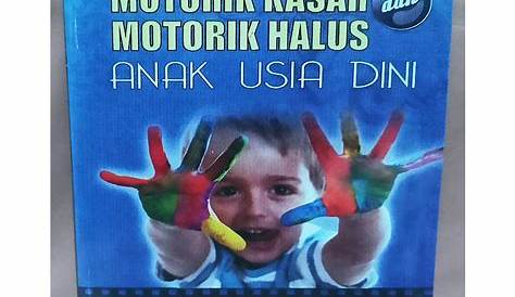 PERKEMBANGAN BAHASA ANAK USIA DINI