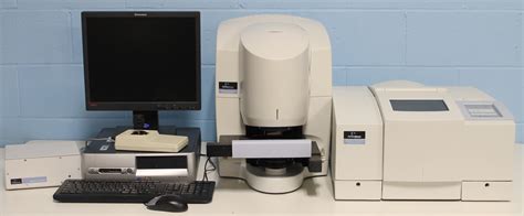 perkin elmer ftir software manual