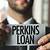 perkins loan 2018
