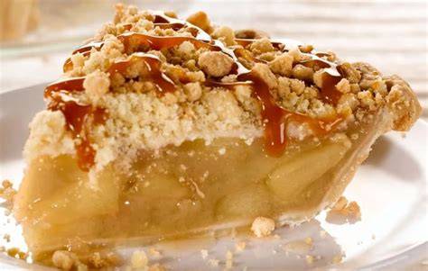 Cherry Pie join my face book group " Let's Get Cookin' " Cherry pie