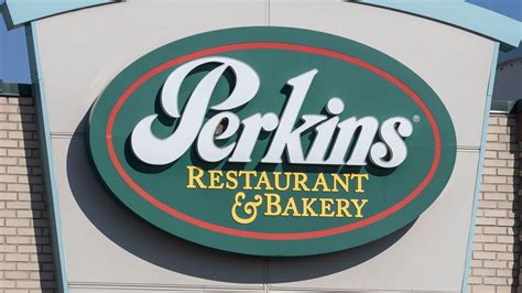 perkins restaurant & bakery north port