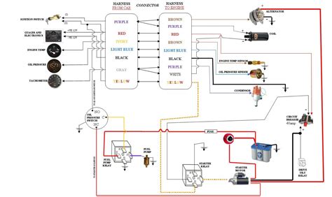 ️Perkins 2500 Series Ecm Wiring Diagram Free Download Gmbar.co