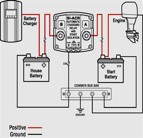 Perko Marine Battery Switch Wiring Diagram Free Wiring Diagram