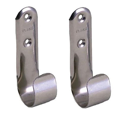 Perko Boat Hook Holders