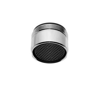 Strahlregler für Badewanne Neoperl perlator Bath 30 l/min