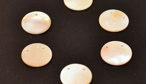 10.3/10.6mm Perles d'Aventurine naturelle en boule / ronde