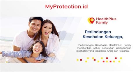 perlindungan kesehatan keluarga
