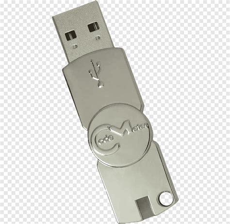 Menggunakan Perlindungan Khusus Pada Perangkat USB