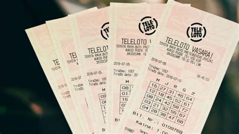 perlo loterijos bilietu tikrinimas