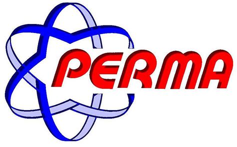 perma.com