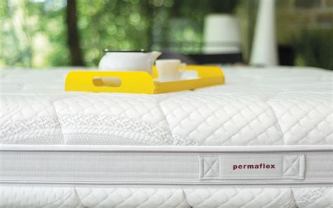 Permaflex Prezzi Memory Foam