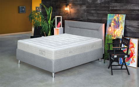 Permaflex Vanity Prezzo