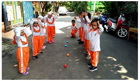 Jual Permainan Tradisional Anak Negeri Indonesia|Shopee Indonesia