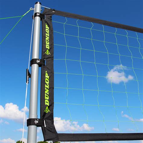Outdoor Volleyball Net Systems Volleyball net, Outdoor volleyball net