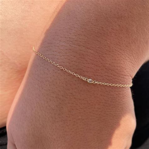 permanent bracelet near me