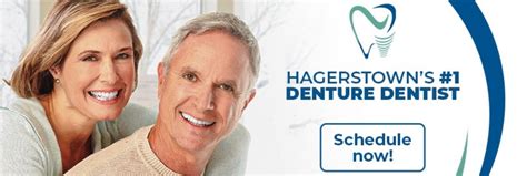 permanent dentures in hagerstown md