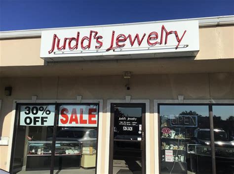 permanent jewelry in cookeville