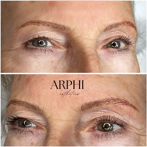 permanent makeup naples fl