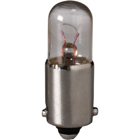 Permanent Marker On Light Bulb