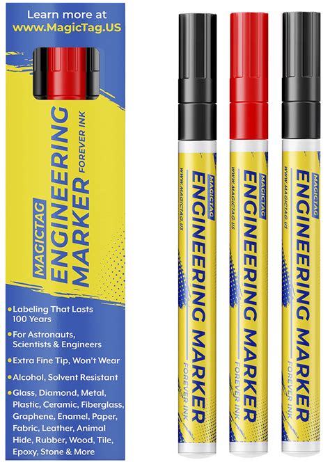 Permanent Marker Solvent