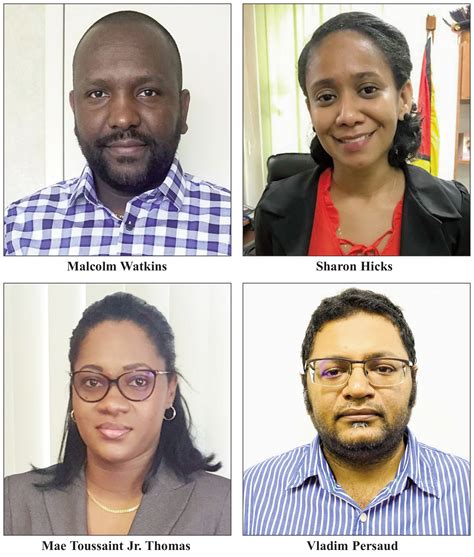 permanent secretaries in kenya
