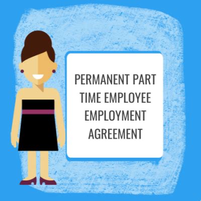 lululemon part time minimum hours calculator