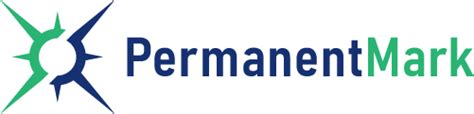 Permanentmark Llc