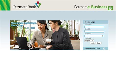 Permatae Business Login: Tips And Tricks For A Successful Online Business