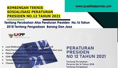 PERMEN PUPR NOMOR 07/PRT/M/2019 TAHUN 2019 TENTANG STANDAR DAN PEDOMAN