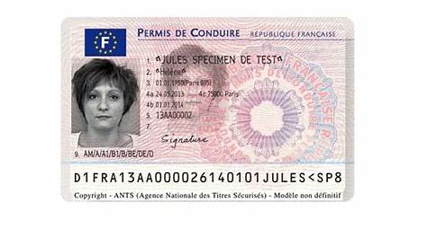 La Région Hauts-de-France finance 90 % du permis de conduire des jeunes