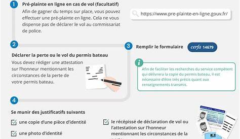 PDF 10 Fiche Bâtiment OAB secteur plaisance.indd PDF Télécharger Download