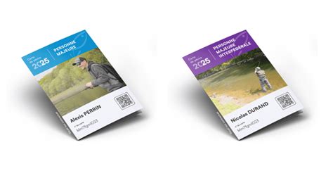 Permis de pêche 1934, Union des sociétés de pêche de l'Aude Kostos