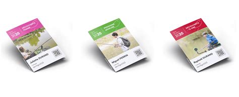 Permis de pêche 1938, Union des sociétés de pêche de l'Aude Kostos