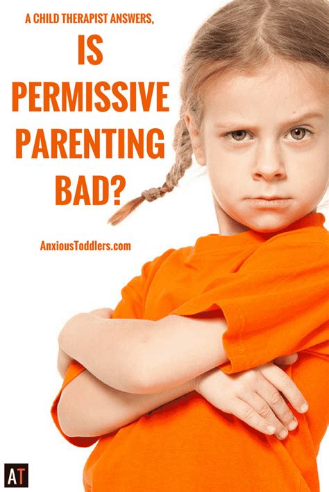 aGreatLife 4 Styles of Parenting and How Each Affects a Child Parenting