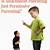 permissive parenting and attachment