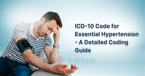 Permissive Hypertension: ICD Coding, Clinical Rationale, and Guidelines