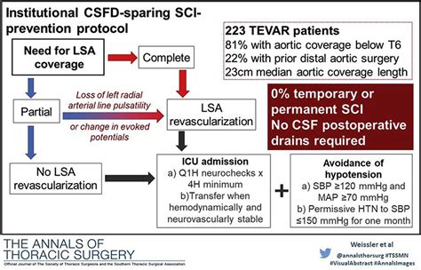 Permissive Hypertension Protocol: Managing Blood Pressure in Acute Conditions